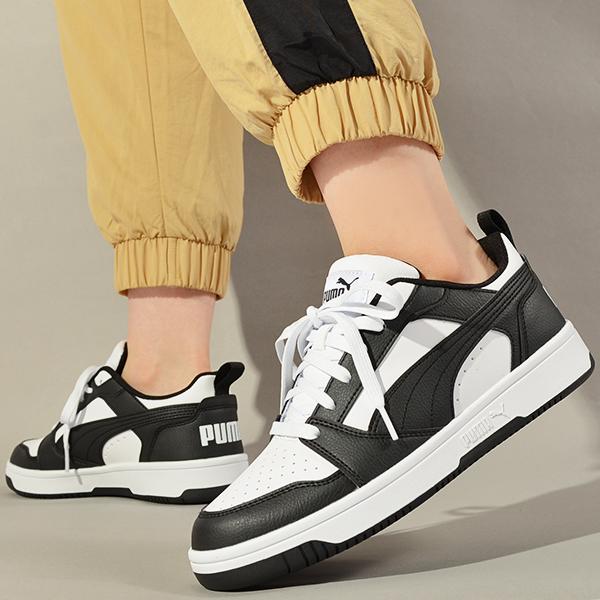 PUMA（プーマ） 2026春夏新色 メンズ レディース スニーカー 