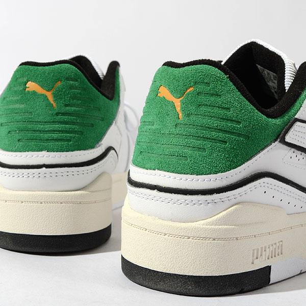 PUMA 42%off 現品限り プーマ 厚底 レディース スニーカー