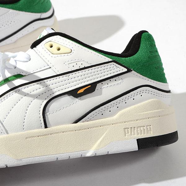 PUMA 42%off 現品限り プーマ 厚底 レディース スニーカー