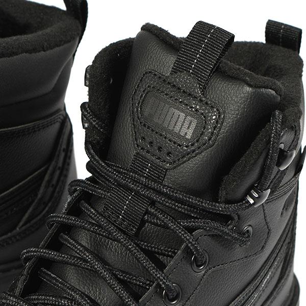 PUMA（プーマ） 30%off メンズ レディース 防水 スニーカー デジアルト