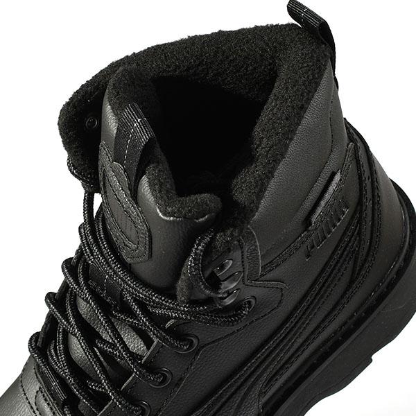 PUMA（プーマ） 30%off メンズ レディース 防水 スニーカー デジアルト