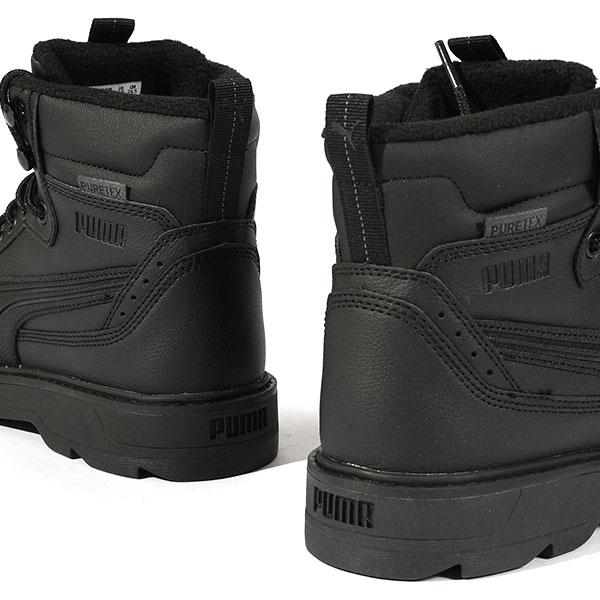 PUMA（プーマ） メンズ レディース 防水 スニーカー デジアルト V3