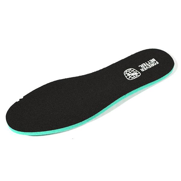 PUMA（プーマ） 30%off メンズ レディース 防水 スニーカー デジアルト