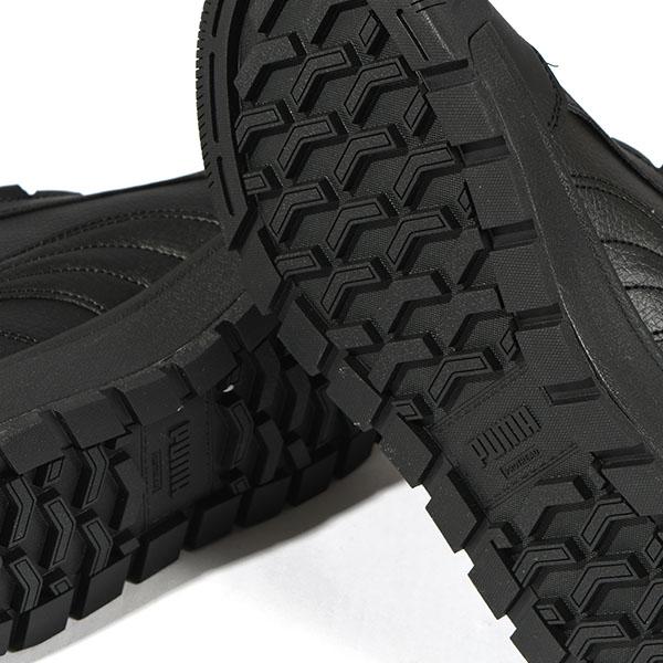 PUMA（プーマ） メンズ レディース スニーカー タレンズ SB III ピュア