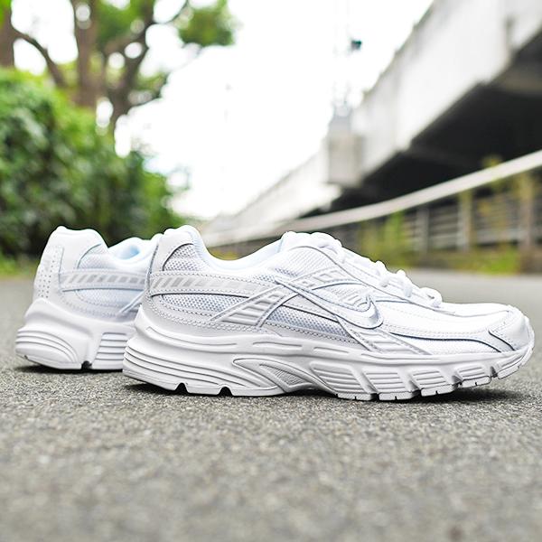 NIKE（ナイキ） スニーカー レディース メンズ イニシエーター