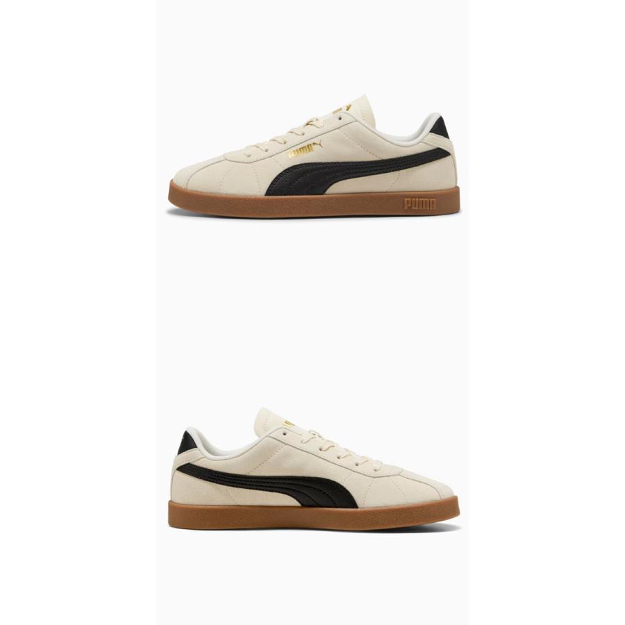 新品未使用　PUMA プーマ　アマゾンカラーシューズ‼️ 917JXZILf8L._UY300_.jpg