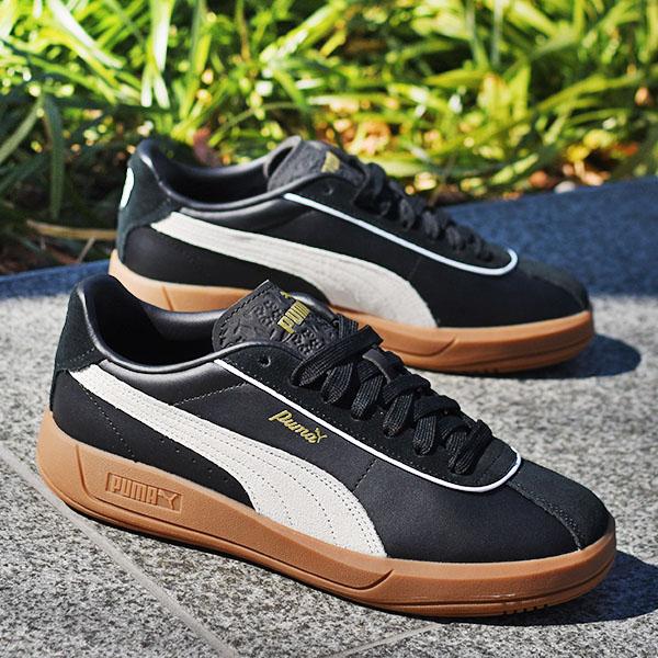 シューズ PUMA PUMA（プーマ） 31%off レディース スニーカー PUMA CLUB クラシカ