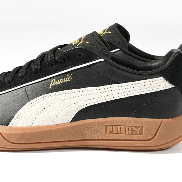 PUMA（プーマ） 25%off レディース スニーカー PUMA CLUB クラシカ