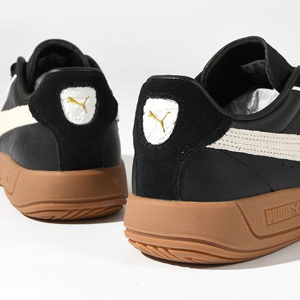 PUMA（プーマ） 31%off レディース スニーカー PUMA CLUB クラシカ