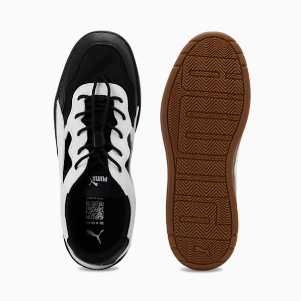 PUMA（プーマ） 34%off 2026春夏新色 スニサン レディース 厚底