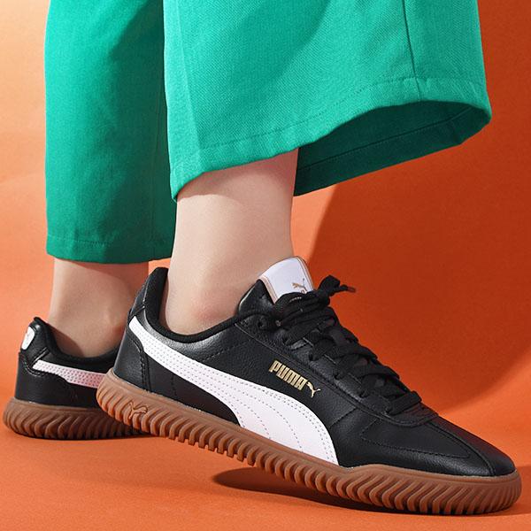 PUMA（プーマ） 31%off メンズ レディース スニーカー PUMA PUMA CLUB