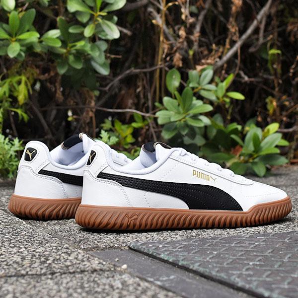 PUMA（プーマ） 31%off メンズ レディース スニーカー PUMA PUMA CLUB