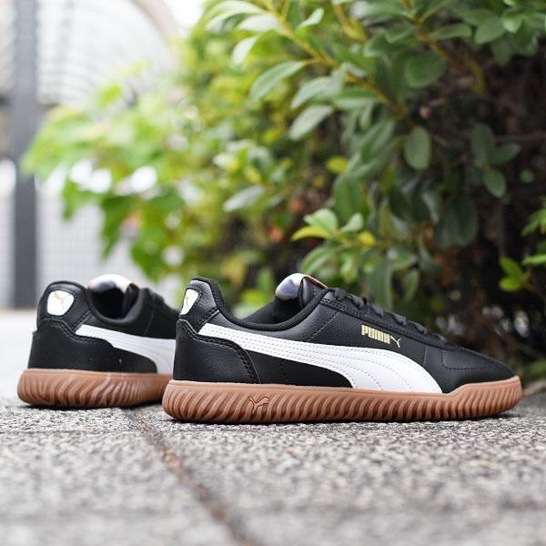 PUMA（プーマ） 31%off メンズ レディース スニーカー PUMA PUMA CLUB