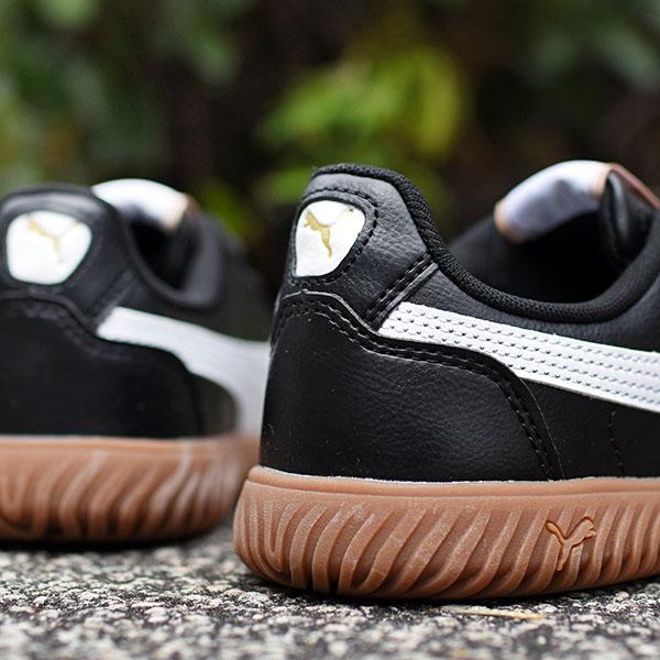 新品未使用 PUMA（プーマ） スエード スニーカー 黒/白 26cm 楽天市場】PUMA プーマ スニーカー SUEDE XL BLACK WHITE 395205