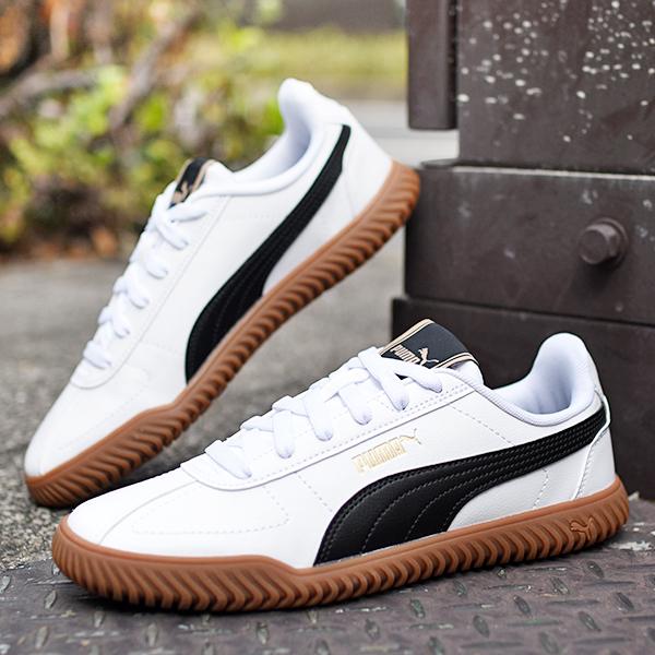 PUMA（プーマ） 31%off メンズ レディース スニーカー PUMA PUMA CLUB