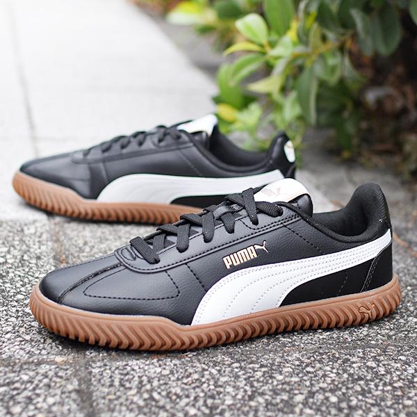 PUMA（プーマ） 31%off メンズ レディース スニーカー PUMA PUMA CLUB