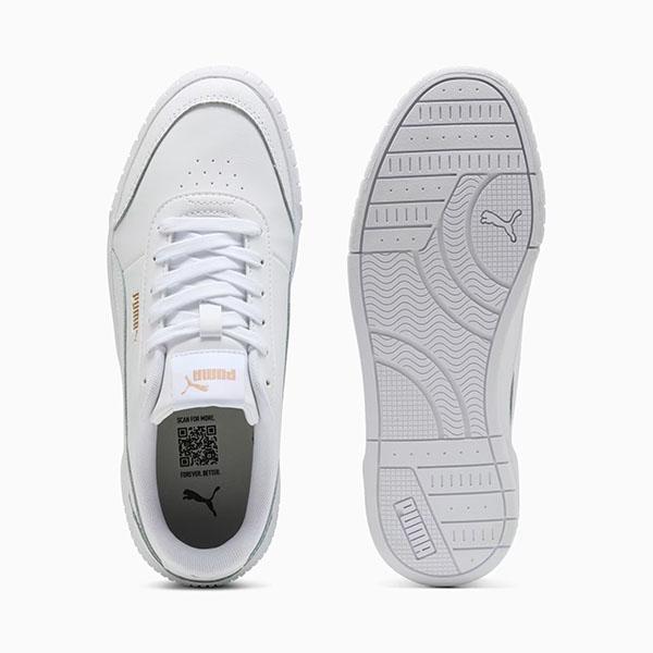 PUMA（プーマ） 31%off 2026春夏新色 レディース 厚底 スニーカー