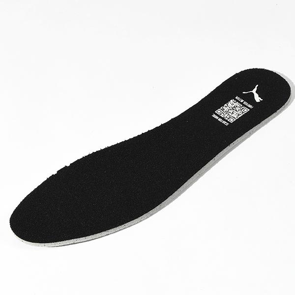 PUMA（プーマ） レディース スニーカー PUMA ARIZONA PREMIUM GLOSSY