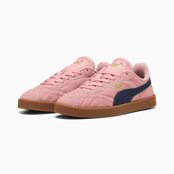 PUMA（プーマ） 期間限定28off 2026春夏新作 メンズ スニーカー PUMA