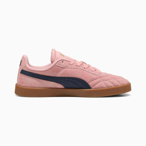 PUMA（プーマ） 期間限定28off 2026春夏新作 メンズ スニーカー PUMA