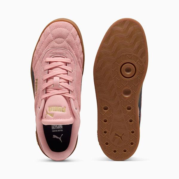 PUMA（プーマ） 期間限定28off 2026春夏新作 メンズ スニーカー PUMA