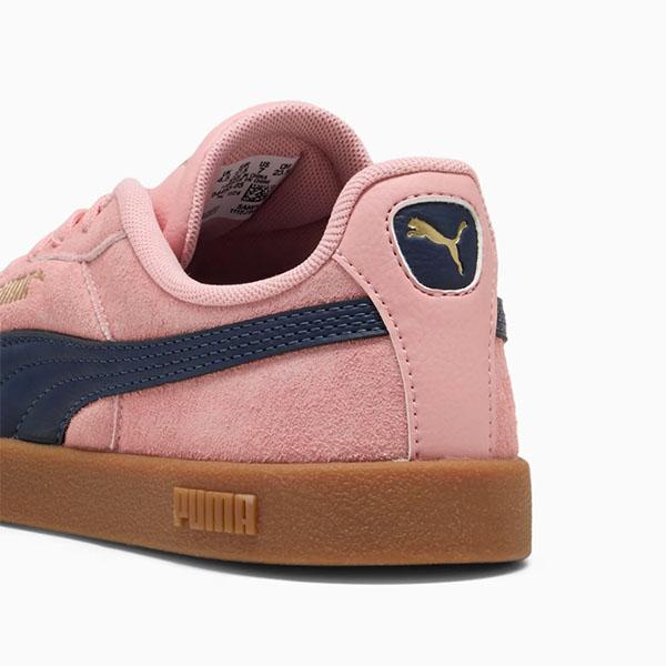 PUMA（プーマ） 期間限定28off 2026春夏新作 メンズ スニーカー PUMA