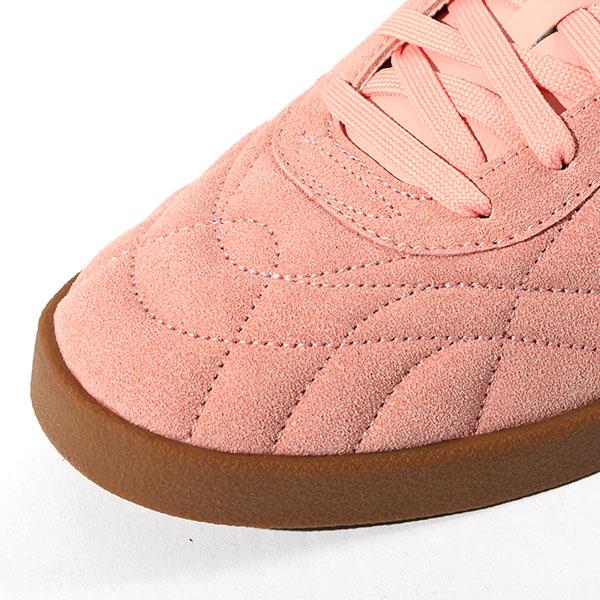 PUMA（プーマ） 2026春夏新作 メンズ スニーカー PUMA CLUB 2 INDOOR