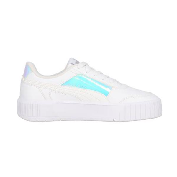 PUMA（プーマ） 31%off レディース 厚底 スニーカー キャリーナ ミア
