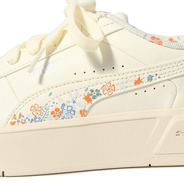 PUMA（プーマ） 31%off 2026春夏新作 レディース 厚底 スニーカー