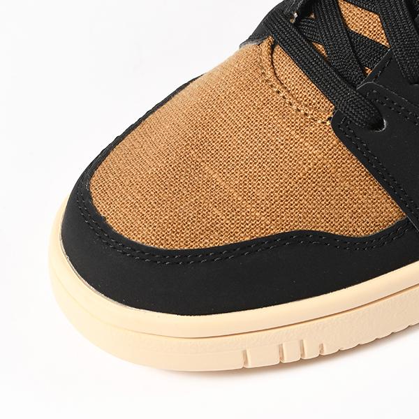 2026春夏新作 アッパー麻素材 プーマ メンズ スニーカー PUMA リバウンド V6 ロウ H ローカット シューズ 靴 407402の画像