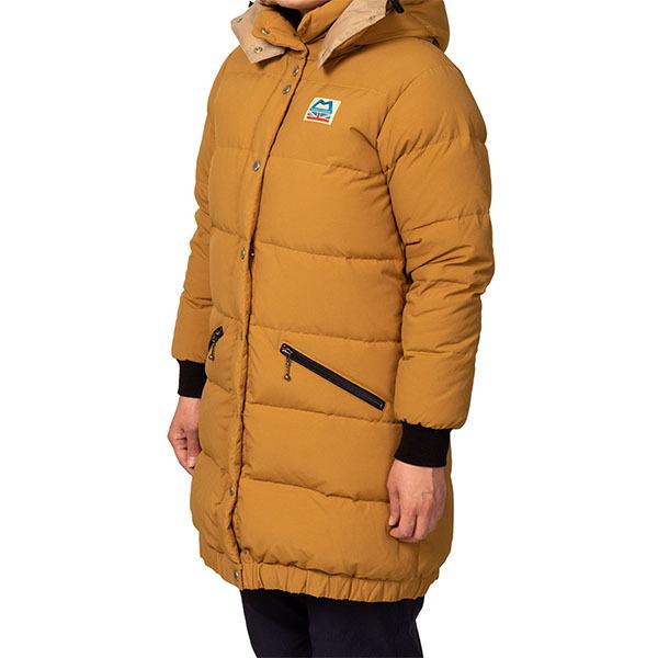 ステッチス マウンテンイクイップメント コート レディース 送料無料 エレファントsports Paypayモール店 通販 Paypayモール ダウン コート Mountain Equipment ウィメンズ レトロ ライトライン イクイップ Www Blaskogabyggd Is