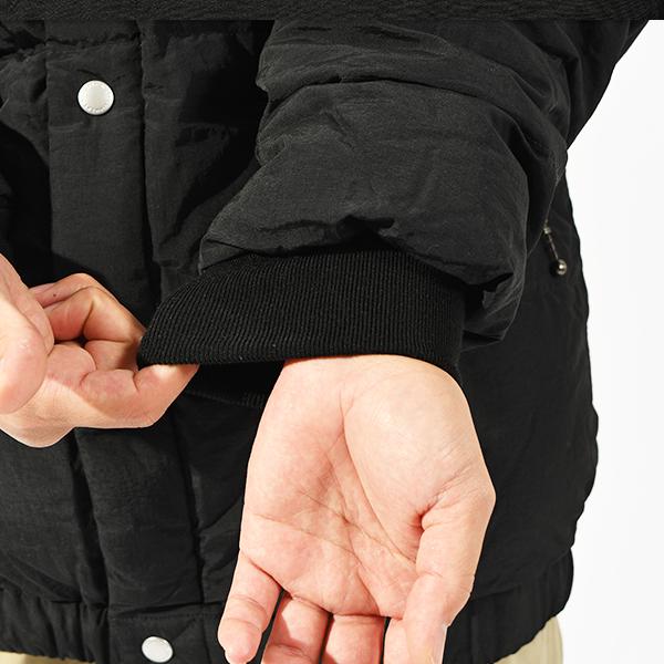 MOUNTAIN EQUIPMENT（マウンテンイクイップメント） 現品限り 30%off