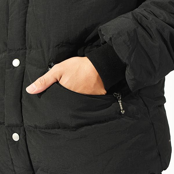 MOUNTAIN EQUIPMENT ダウンジャケット マウンテン MOUNTAIN EQUIPMENT ダウンジャケット マウンテン