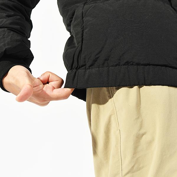 MOUNTAIN EQUIPMENT（マウンテンイクイップメント） 現品限り 30%off