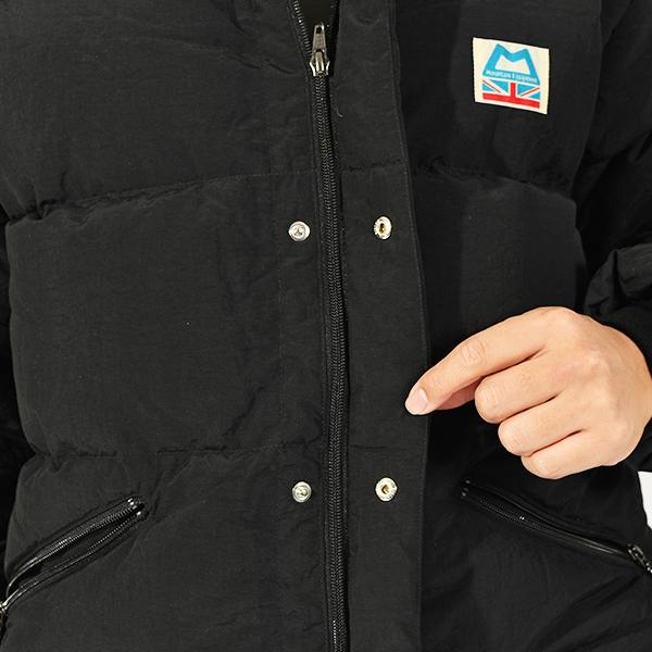 MOUNTAIN EQUIPMENT ダウンジャケット マウンテン MOUNTAIN EQUIPMENT ダウンジャケット マウンテン