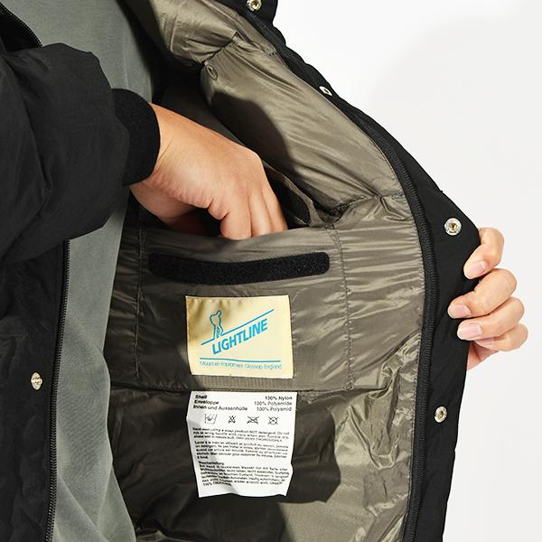 MOUNTAIN EQUIPMENT（マウンテンイクイップメント） 現品限り 30%off