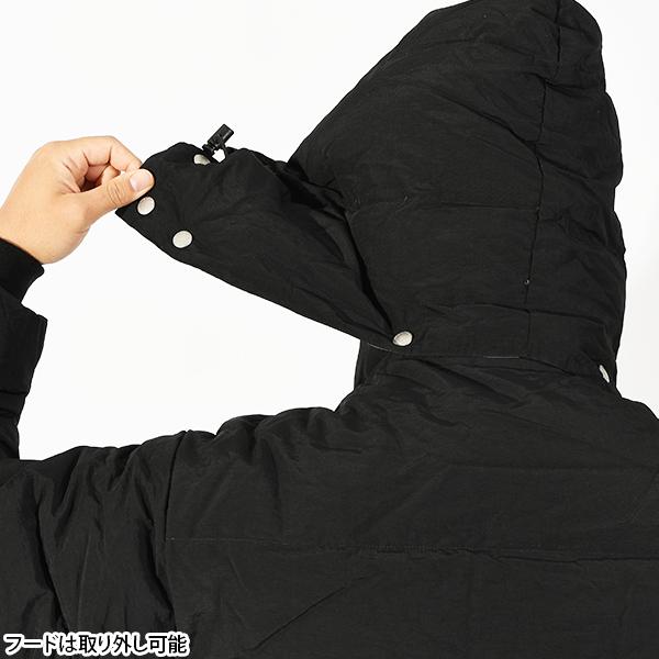 MOUNTAIN EQUIPMENT ダウンジャケット マウンテン MOUNTAIN EQUIPMENT ダウンジャケット マウンテン