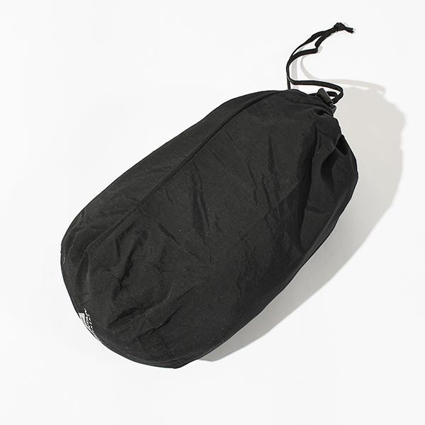 MOUNTAIN EQUIPMENT 現品限り 30%off ダウンジャケット マウンテン