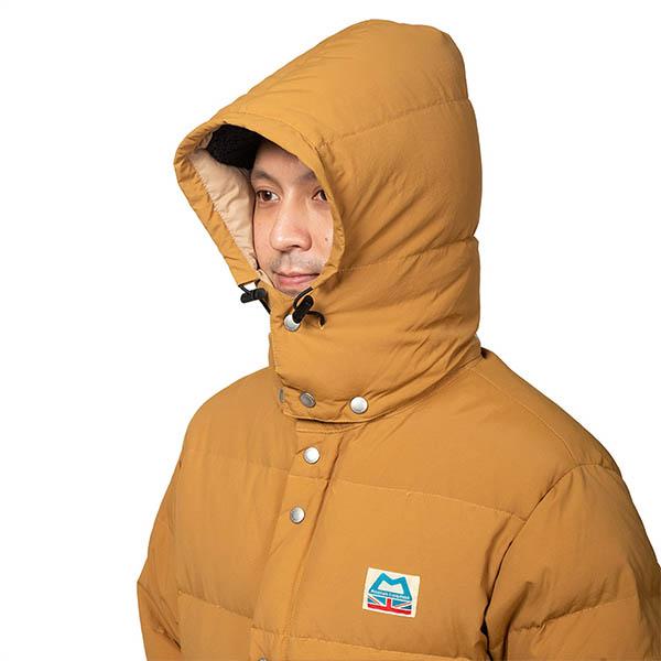 MOUNTAIN EQUIPMENT（マウンテンイクイップメント） 現品限り 30%off
