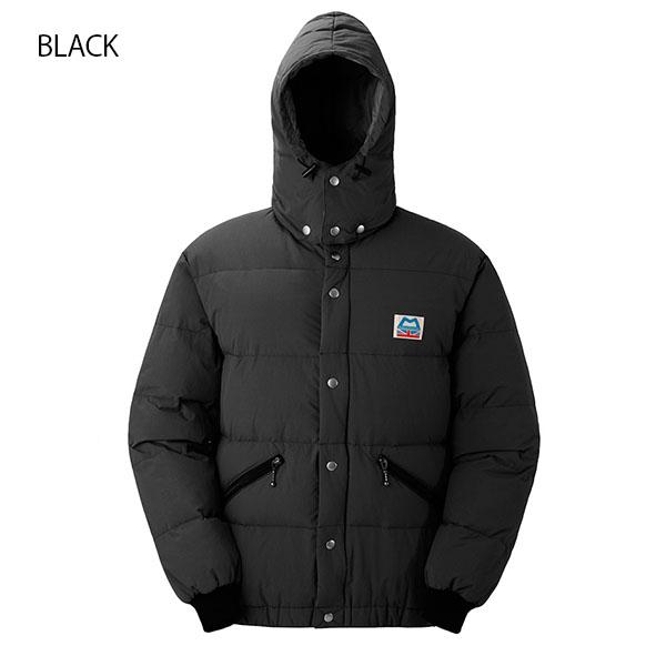 MOUNTAIN EQUIPMENT ダウンジャケット マウンテン MOUNTAIN EQUIPMENT ダウンジャケット マウンテン