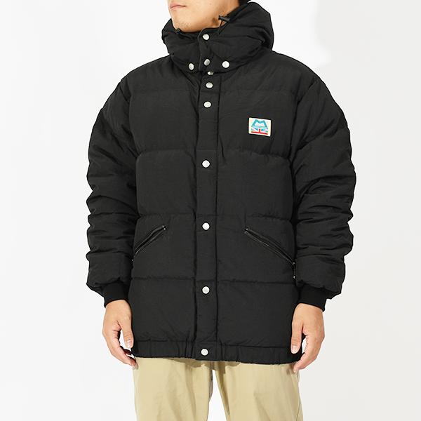 MOUNTAIN EQUIPMENT ダウンジャケット マウンテン MOUNTAIN EQUIPMENT ダウンジャケット マウンテン