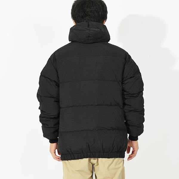 MOUNTAIN EQUIPMENT ダウンジャケット マウンテン MOUNTAIN EQUIPMENT ダウンジャケット マウンテン