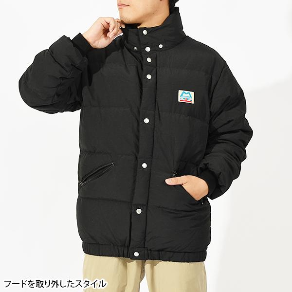 MOUNTAIN EQUIPMENT ダウンジャケット マウンテン MOUNTAIN EQUIPMENT ダウンジャケット マウンテン