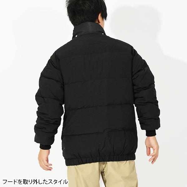 MOUNTAIN EQUIPMENT ダウンジャケット マウンテン MOUNTAIN EQUIPMENT ダウンジャケット マウンテン
