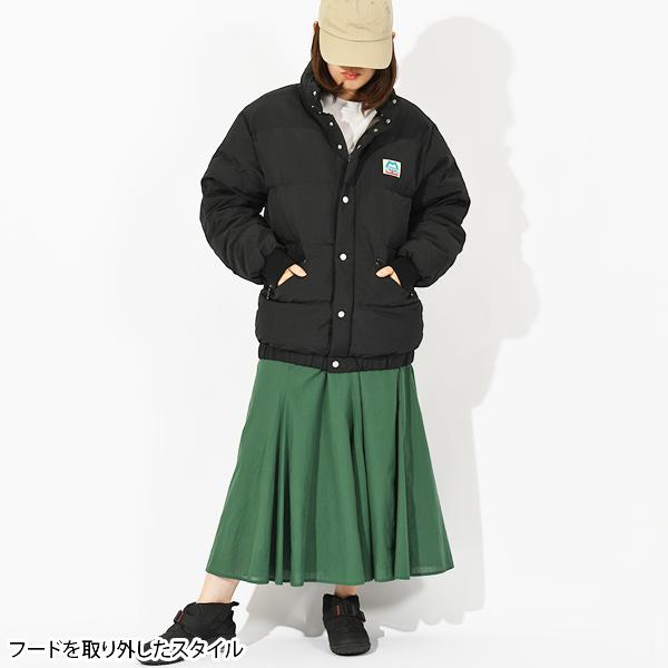 MOUNTAIN EQUIPMENT ダウンジャケット マウンテン MOUNTAIN EQUIPMENT ダウンジャケット マウンテン