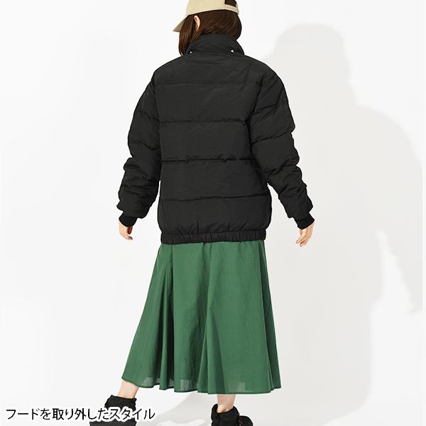 最終)　美品　Mountain Equipment ブラックダウンジャケット MOUNTAIN EQUIPMENT（マウンテンイクイップメント） 現品限り 30%off