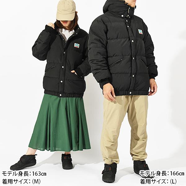 MOUNTAIN EQUIPMENT ダウンジャケット マウンテン MOUNTAIN EQUIPMENT ダウンジャケット マウンテン