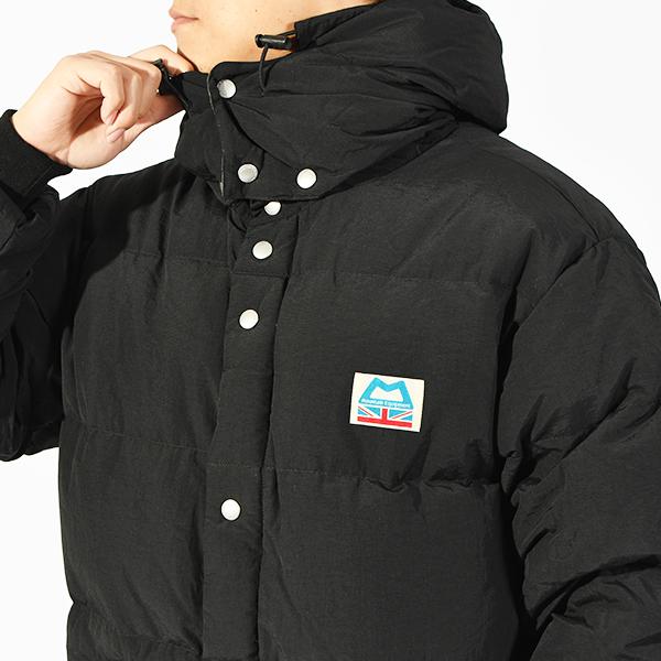 MOUNTAIN EQUIPMENT ダウンジャケット マウンテン MOUNTAIN EQUIPMENT ダウンジャケット マウンテン