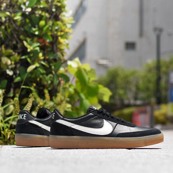 NIKE（ナイキ） 送料無料 スニーカー メンズ キルショット 2 レザー