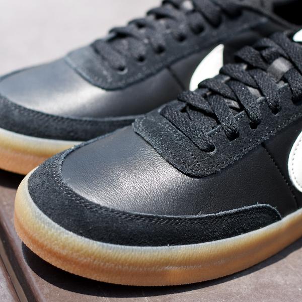 NIKE（ナイキ） 送料無料 スニーカー メンズ キルショット 2 レザー